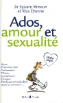 Ados, amour et sexualité