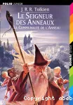 La communeauté de l'anneau