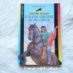 Coup de théâtre au pin creux