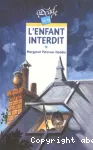 L'enfant interdit