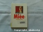 MIEE