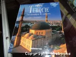 Turquie, une mosaïque de cultures