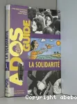 La solidarité