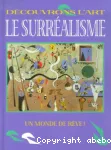 Le surréalisme