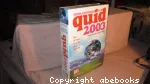 QUID 2003