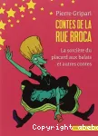 Contes de la rue Broca