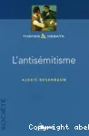 L'ANTISEMITISME