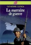 La marraine de guerre