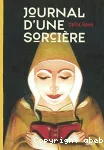 Journal d'une sorcière