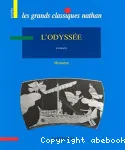 L'Odyssée