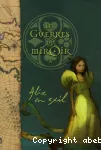 Les guerres du miroir (Tome 1) : Alice en exil