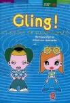 GLING