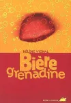 Bière grenadine