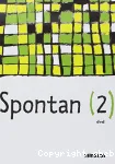 Spontan (2)
