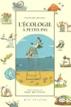 L'écologie