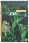 Ma