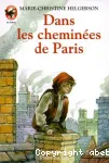 Dans les cheminées de Paris