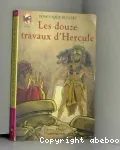 LES DOUZE TRAVAUX D'HERCULE