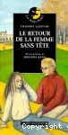 Le retour da la femme sans tête