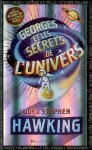 Georges et les secrets de l'univers