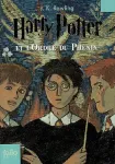 Harry Potter et l'ordre du Phénix