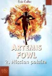 Artémis Fowl 2: mission polaire