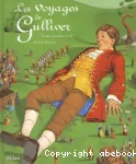 Les voyages de Gulliver