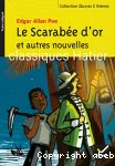 LE SCARABEE D'OR ET AUTRES NOUVELLES