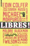 Libres