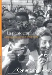 La photographie : L'époque moderne 1880-1960