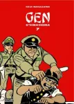 Gen d'Hiroshima.Tome 7