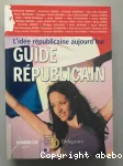 guide républicain