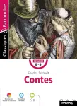 contes