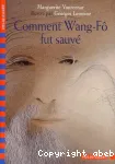 Comment Wang-Fô fut sauvé