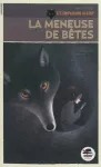 La meneuse de bêtes