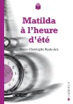 Matilda à l'heure d'été