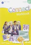 Connect workbook 6è A1 - Palier 1 - année 1