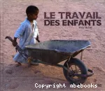 Le travail des enfants