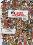 65 millions de français