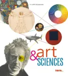 Art & sciences