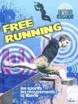 Free running