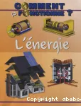 L'énergie