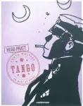 Corto Maltese la giovinezza