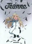 Jeanne 2. L'hivers sera doux