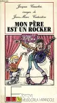 Mon père est un rocker