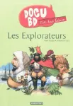 Les explorateurs