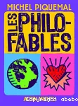 Les philo-fables