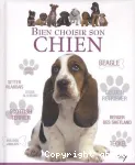 Bien choisir son chien : Guide des animaux