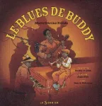 Le blues de Buddy