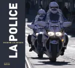 La police racontée aux enfants